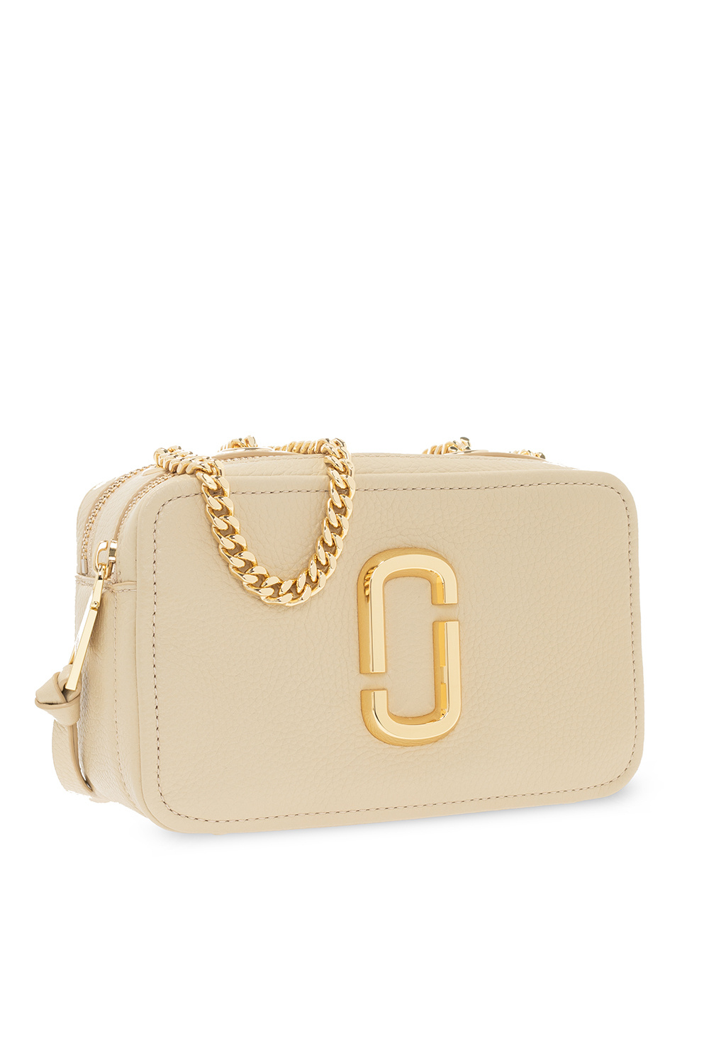 marc jacobs glam shot handbag